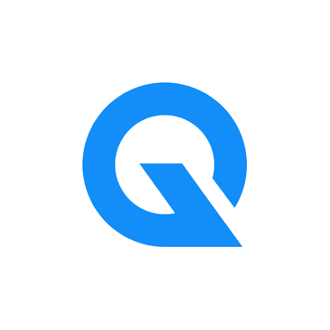 quickq最新版本ios
