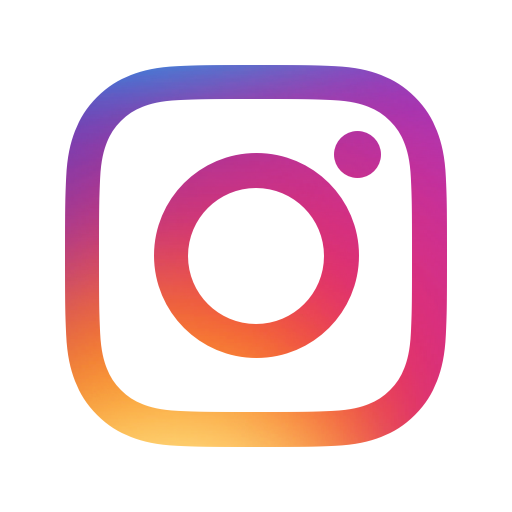 instagram在国内用什么加速器